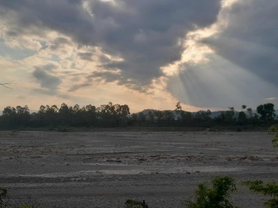 मधेश प्रदेशमा पानीको चरम समस्या, विज्ञहरु थाले छलफलमा जुट्न 